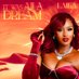 LaikaMusic (@laikamusic__) Twitter profile photo LaikaMusic (@laikamusic__) Twitter profile photo