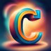 Curar ai (@curar_ai) Twitter profile photo Curar ai (@curar_ai) Twitter profile photo