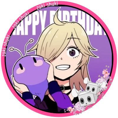 ざき|レトロ.インディーChさんのプロフィール画像