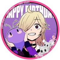 ざき|レトロ.インディーCh on X: 