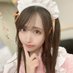 まりあ🐰💒@パルランテ🪽🌸春の学制服🌸4/20🏫4/22.25.26.27.29.30 (@maria_angel612) Twitter profile photo まりあ🐰💒@パルランテ🪽🌸春の学制服🌸4/20🏫4/22.25.26.27.29.30 (@maria_angel612) Twitter profile photo