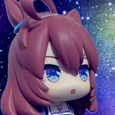 れいふぇあさんのプロフィール画像