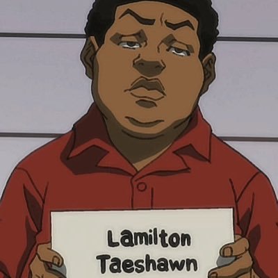 mmmooouuusssaaa's profile picture. SMOKING WITH “CIGAWETTES”