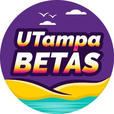 Sigma Lambda Beta | ΣΛΒ
University of Tampa
Building a Brotherhood at UTampa
Join Us- click our link in bio