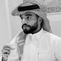 عمر فهد الضاعن (@od_fahed) 's Twitter Profile