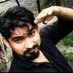 sumit kaushik (@sumitkaush72955) Twitter profile photo sumit kaushik (@sumitkaush72955) Twitter profile photo