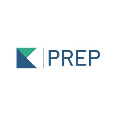 PREP Profile