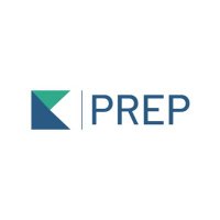 PREP (@prepfunds) 's Twitter Profile Photo PREP (@prepfunds) 's Twitter Profile Photo