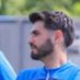 MRG SPOR (@mbsportv19) Twitter profile photo