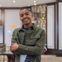 Calvin.M (@calvin_mayanta) 's Twitter Profile Photo