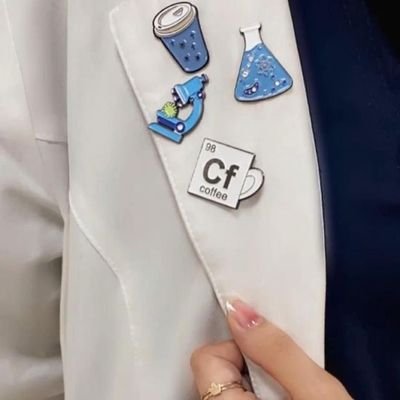 Dr.Eman 💗🔬 Faculty of Science 👩🔬KSU ❤️
Alahly♥️🦅اهلاويه وافتخر
Medical analysis doctor 🔬👩🏻🔬Tweity🐣♑EmEm🦋
