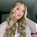 lia (@liabarrett_) Twitter profile photo lia (@liabarrett_) Twitter profile photo