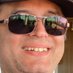 Aiden Alp (@aiden_alp) Twitter profile photo Aiden Alp (@aiden_alp) Twitter profile photo