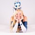 Lauren Perry (@laurenperryvb) Twitter profile photo Lauren Perry (@laurenperryvb) Twitter profile photo