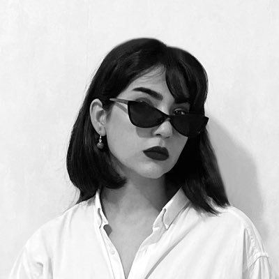 imivaiva's profile picture. چمیدونم والا.