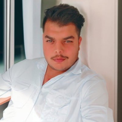 فلوجي🇮🇶(دليمي) {انا لنفسي دواء 🕊من داء الناقصين}