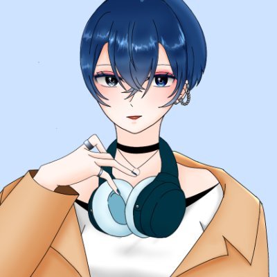 Mitsuhaさんのプロフィール画像