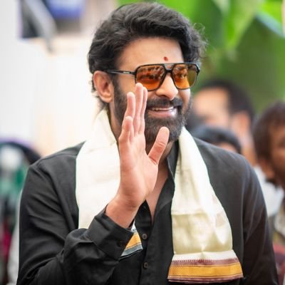 yugendhar__02's profile picture. 