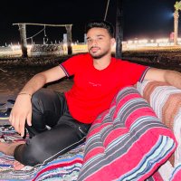 πππ
π (@_abdallah_rezk) 's Twitter Profile