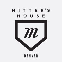Hitter’s House Denver (@clubhouse_den) 's Twitter Profile
