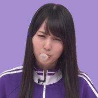 はるまき🦪 (@spring_1388) Twitter profile photo