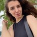 Alyssa linda (@babelyssa23) Twitter profile photo Alyssa linda (@babelyssa23) Twitter profile photo