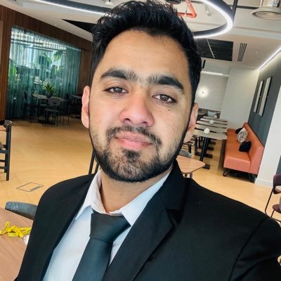 chusman_216's profile picture. Raising voice for the Rule of law,supremacy of the people struggling for peace,Human Rights and Freedom of speech.