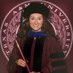 Melody Alanis (@melodyalanis1) Twitter profile photo Melody Alanis (@melodyalanis1) Twitter profile photo