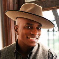 Eric Dean Seaton (@ericdeanseaton) 's Twitter Profile Photo Eric Dean Seaton (@ericdeanseaton) 's Twitter Profile Photo