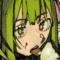 FRANKKUN (coms open) (@frankkun24) 's Twitter Profile Photo