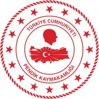 T.C. Pendik Kaymakamlığı (@istanbul_pendik) 's Twitter Profile Photo T.C. Pendik Kaymakamlığı (@istanbul_pendik) 's Twitter Profile Photo