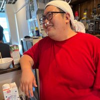 じんの (@keisuke_jinno) 's Twitter Profile