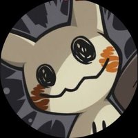 あおい (@aoisan_oo) 's Twitter Profile