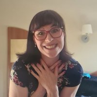 Karen Ablett (@kfiggitt) 's Twitter Profile Photo Karen Ablett (@kfiggitt) 's Twitter Profile Photo