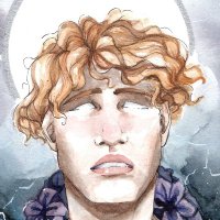 elle porter is elsewhere (@porterotica) 's Twitter Profile