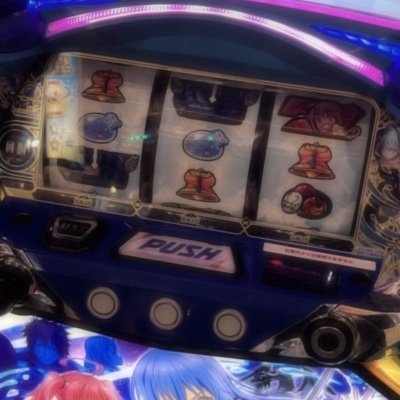 姫さんのプロフィール画像
