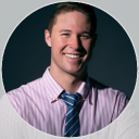 Callan Marshall - @callan_stout - Twitter