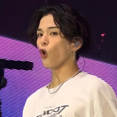 𝐟𝐚𝐧 𝐚𝐜𝐜 𝐟𝐨𝐫 ⁎˚⁎ ✧ 𝐓𝐑𝐄𝐀𝐒𝐔𝐑𝐄 ᯤ 𝐀𝐒𝐀𝐇𝐈 𝐉𝐈𝐇𝐎𝐎𝐍 ˚⁎ ✎ 𝐄𝐍𝐇𝐘𝐏𝐄𝐍 ᯤ 𝐉𝐀𝐘 ˚⁎ 𖧧 𝐍𝐂𝐓 ᯤ 𝐌𝐀𝐑𝐊 ˚⁎ ʀᴇᴠɪᴇᴡ͟͟͞͞ ❥˚₊· #reviewuumsk