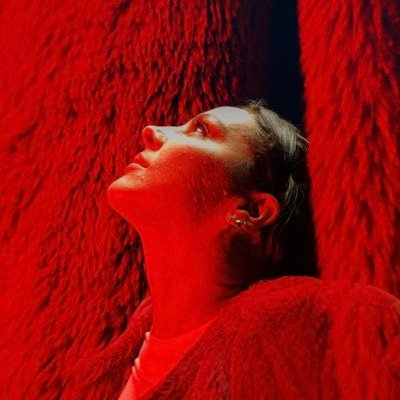 yumaraluis's profile picture. ✨𝑫𝑨𝑳𝑬 📀 ᴅɪꜱᴘᴏɴɪʙʟᴇ ᴇɴ ᴛᴏᴅᴀꜱ ʟᴀꜱ ᴘʟᴀᴛᴀꜰᴏʀᴍᴀꜱ!🎧