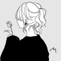 ๐๐ฆ๐ฎ๐ฐ๐ฏ ๐ อ อ (@lemon____39) 's Twitter Profile