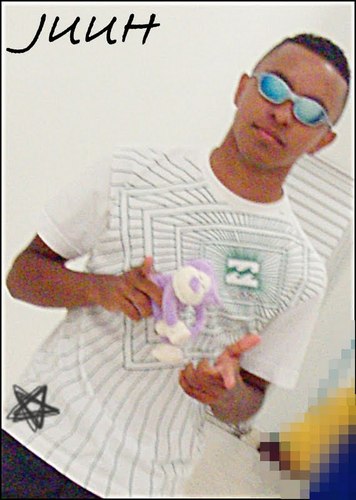 http://t.co/1q0RQLRfJI