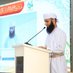 سيف الكيومي - مشروع التلاوة (@telawh_om) Twitter profile photo سيف الكيومي - مشروع التلاوة (@telawh_om) Twitter profile photo