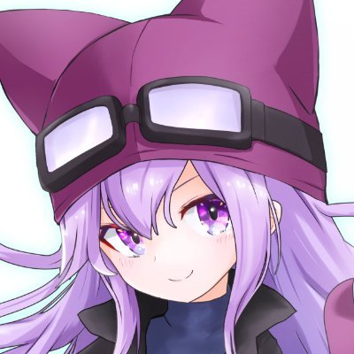 ファグナさんのプロフィール画像