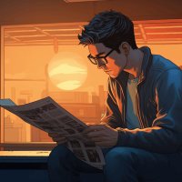 Tim B (@timbspecter) 's Twitter Profile