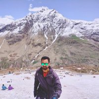 Adv.Ramesh lothia (@ramesh_lothia89) 's Twitter Profile
