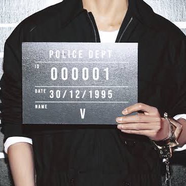 ririobts33's profile picture. I love BTS!! 💜보라해💜 ♡ARMY♡ 06ilne ...Japan...