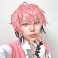 ぼうろ 10/27ｾﾌﾞﾊﾟa!CDEF (@bolo_cos) 's Twitter Profile Photo