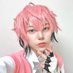 ぼうろ (@bolo_cos) Twitter profile photo ぼうろ (@bolo_cos) Twitter profile photo