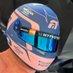 Luke (@lj__f1) Twitter profile photo Luke (@lj__f1) Twitter profile photo