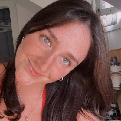 schaefferrory_'s profile picture. sfu wsoc & dpt